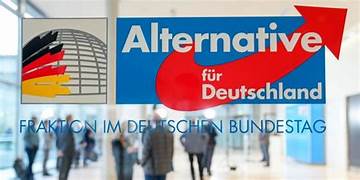 Germania/ AfD primo partito anche a Berlino. Merz intanto rimpasta il suo governo