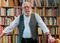 Metapolitica/ Quando Alain de Benoist incontra Jean Baudrillard. Due critiche alla modernità