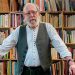Metapolitica/ Quando Alain de Benoist incontra Jean Baudrillard. Due critiche alla modernità
