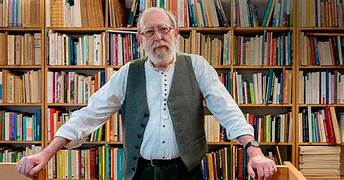 Metapolitica/ Quando Alain de Benoist incontra Jean Baudrillard. Due critiche alla modernità