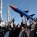 Si riaccende lo scontro tra sauditi e houthi. E il prezzo del petrolio vola…