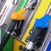 Togliere le accise sulla benzina si può. Basta volerlo….