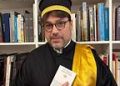 Adriano Segatori/ Le fregnacce di Montanari non finiscono mai