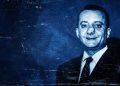 Mafia, spie, golpisti e affaristi. Le tante piste intrecciate del caso Mauro De Mauro.
