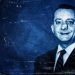 Mafia, spie, golpisti e affaristi. Le tante piste intrecciate del caso Mauro De Mauro.