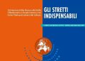 Leggendo Limes/ L’Italia e gli stretti indispensabili: quando la geografia torna strategia