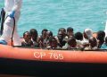 La sceneggiata dei “dublinanti” per coprire i tanti fallimenti europei