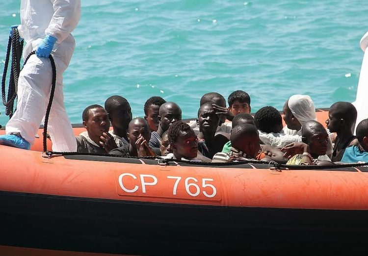 La sceneggiata dei “dublinanti” per coprire i tanti fallimenti europei