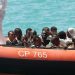 La sceneggiata dei “dublinanti” per coprire i tanti fallimenti europei