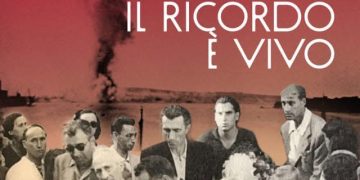 Esodo istriano/ 80 anni fa la strage di Vergarolla