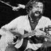 Il Francesco Guccini che a noi piaceva….