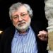 Addii/ Per Francesco Guccini, cantastorie del tempo