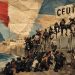 Ceuta nel caos. La città si rivolta contro gli invasori