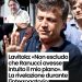 Chi trova un amico, trova un tritolo….