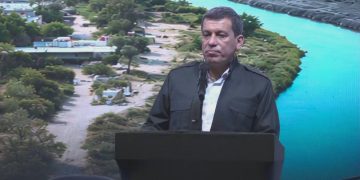 Siria/ Un fragile accordo tra Damasco e forze curde. Reggerà?