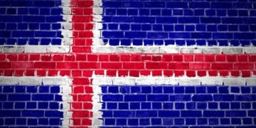 L’Islanda dice NO all’Unione Europea. Un pesce in faccia a Bruxelles