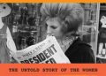 Enigmi storici/ Un libro riapre (una volta di più) il caso Kennedy