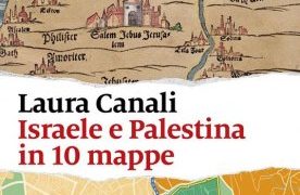 Franco Cardini/ Un bel libro per capire il Medio Oriente
