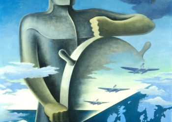 La cavitazione politica sancisce il suo inevitabile declino