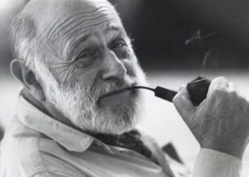 Vilém Flusser, il profeta dell’era digitale