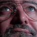 L’imbarazzante Bonaccini me lo ricordo così…