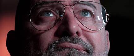 L’imbarazzante Bonaccini me lo ricordo così…