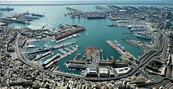Porti italiani, la riforma alla prova dei fatti: prima delle strutture servono competenze e visione
