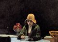 Non si vive solo di “reddito”. La comunità come alternativa al “secolo della solitudine”