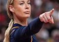 USA/ La follia woke invade e distorce lo sport femminile. La denuncia di Sophie Cunningham
