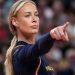 USA/ La follia woke invade e distorce lo sport femminile. La denuncia di Sophie Cunningham