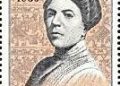 Perchè è giusto ricordare Grazia Deledda, prima donna italiana a ricevere il Nobel