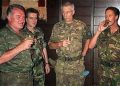 Vittorio Feltri/ La tragedia balcanica, i funerali di Ratko Mladic, l’ipocrisia dell’Occidente