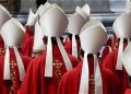 Controcanto/ Gli abbagli della Chiesa sull’accoglienza e altre cosette…