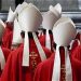 Controcanto/ Gli abbagli della Chiesa sull’accoglienza e altre cosette…