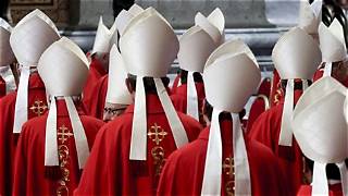 Controcanto/ Gli abbagli della Chiesa sull’accoglienza e altre cosette…