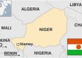 Africa senza pace. Sventato un golpe in Niger