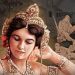 La leggenda di Mata Hari, “Occhio del giorno” e danza infinita