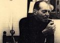 Vite straordinarie/ Virgilio Lilli, l’amico italiano di Codreanu