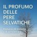 L’emigrazione italiana in Belgio in un racconto familiare. Il libro di Mirella Crudo
