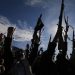 Nuovi fronti/ Gli Houthi colpiscono i sauditi con missili e droni