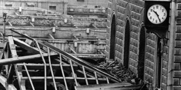 Tiziana Maiolo/ Di quel 2 agosto rimane una piazza (antifascista) stanca di fischiare sentenze infondate