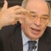 Per Alfredo Mantica. Un vero, caro amico….