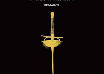 Gioielli ritrovati/ Nero Wolfe risolve un intrigo balcanico a New York