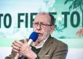 Alain de Benoist/ L’occidentalismo, malattia infantile del destrismo