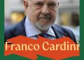 Franco Cardini/ Un vecchio eretico a Fenix 26