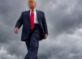 Trump ci riprova. Witkoff e Kushner volano a Mosca per trattare