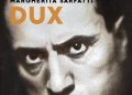 Torna “Dux” di Margherita Sarfatti. Un libro da leggere per comprendere la nostra storia