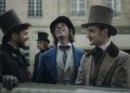 Chopin, storia di un immortale