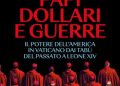 Come si elegge un Papa. Massimo Franco racconta i conclavi vaticani. Con molte, scomode sorprese