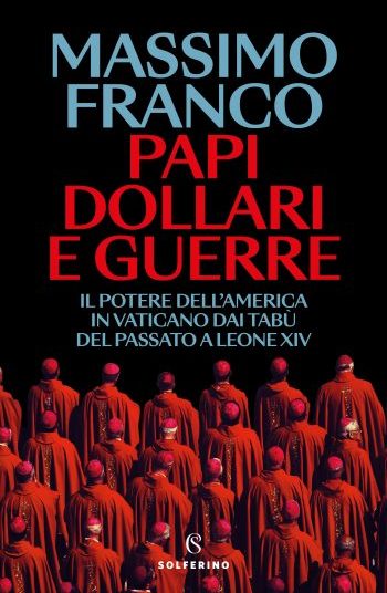 Come si elegge un Papa. Massimo Franco racconta i conclavi vaticani. Con molte, scomode sorprese